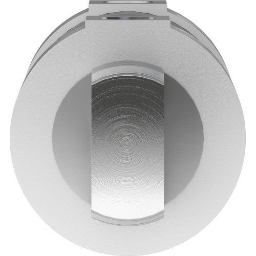 Пневмоцилиндр 63x40 мм Festo DSNU-63-40-PPV-A 196051 круглый двустороннего действия