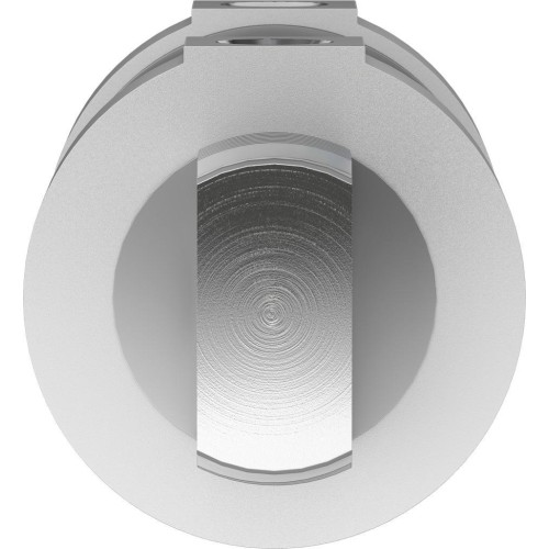 Пневмоцилиндр 63x50 мм Festo DSNU-63-50-P-A 196012 круглый двустороннего действия