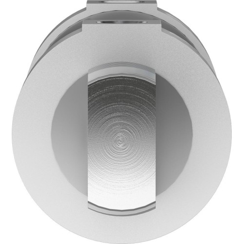 Пневмоцилиндр 63x80 мм Festo DSNU-63-80-PPV-A 196053 круглый двустороннего действия