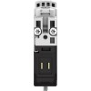 Распределитель электромагнитный 5/2 Festo VUVG-B10-M52-MZT-F-1P3