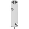Распределитель электромагнитный 5/2 Festo VUVG-B10-M52-MZT-F-1P3