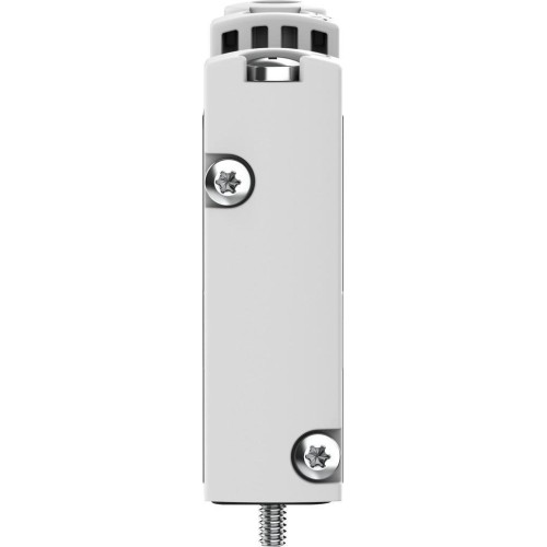 Распределитель электромагнитный 5/2 Festo VUVG-B10-M52-MZT-F-1P3