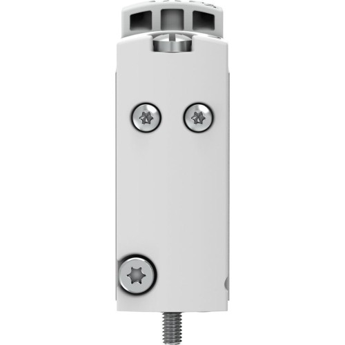 Распределитель электромагнитный 5/2 Festo VUVG-B14-M52-AZT-F-1P3