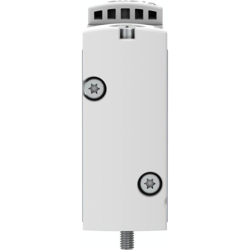 Распределитель электромагнитный 5/2 Festo VUVG-B18-M52-RZT-F-1P3