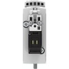 Распределитель электромагнитный 5/3 Н.З. Festo VUVG-L18-P53C-ZT-G14-1P3