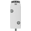 Распределитель электромагнитный 5/2 Festo VUVG-L18-M52-MZT-G14-1P3