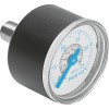 Манометр Festo MA-40-25-G1/4-EN 183902