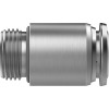 Фитинг прямой цанга-наружная резьба Festo NPQR-DK-G38-Q12 8085668
