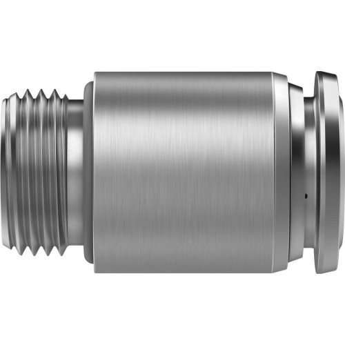 Фитинг прямой цанга-наружная резьба Festo NPQR-DK-G38-Q12 8085668