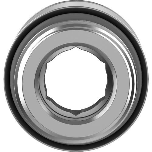 Фитинг прямой цанга-наружная резьба Festo NPQR-DK-G38-Q12 8085668