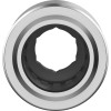 Фитинг прямой цанга-наружная резьба Festo NPQR-DK-G38-Q12 8085668