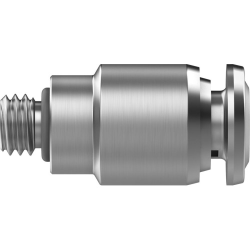 Фитинг прямой цанга-наружная резьба Festo NPQR-DK-M5-Q4 8085657