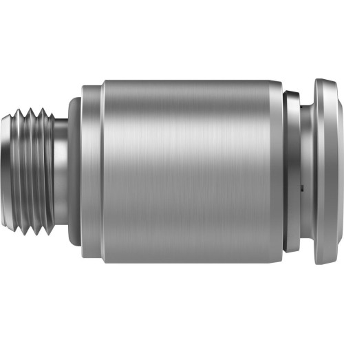 Фитинг прямой цанга-наружная резьба Festo NPQR-DK-G18-Q8 8085663