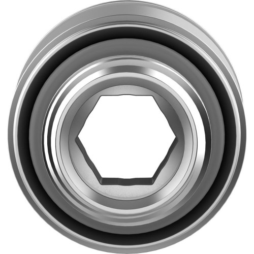 Фитинг прямой цанга-наружная резьба Festo NPQR-DK-G18-Q8 8085663