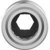 Фитинг прямой цанга-наружная резьба Festo NPQR-DK-G18-Q8 8085663