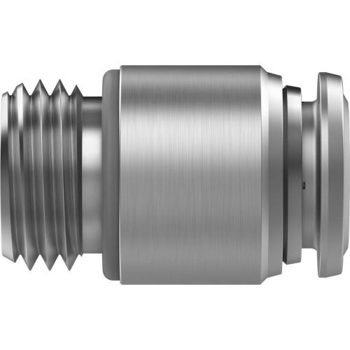 Фитинг прямой цанга-наружная резьба Festo NPQR-DK-G14-Q8 8085665