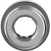 Фитинг прямой цанга-наружная резьба Festo NPQR-DK-G14-Q8 8085665