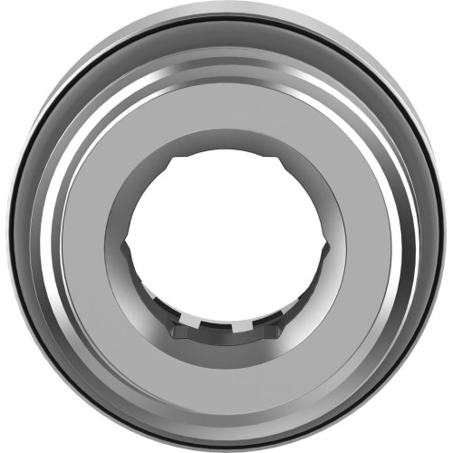 Фитинг прямой цанга-наружная резьба Festo NPQR-DK-G14-Q8 8085665
