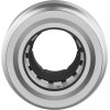 Фитинг прямой цанга-наружная резьба Festo NPQR-DK-G14-Q8 8085665