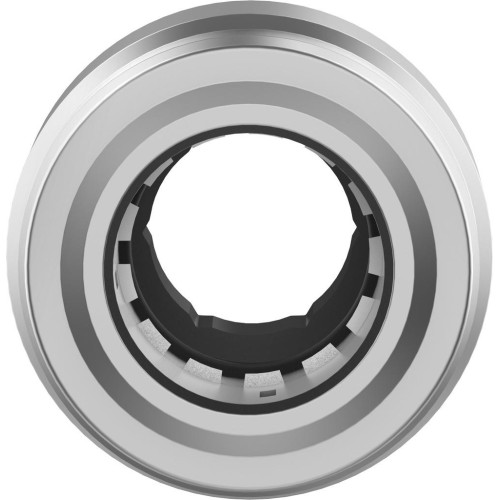 Фитинг прямой цанга-наружная резьба Festo NPQR-DK-G14-Q8 8085665