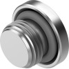 Заглушка Festo NPQR-BK-G18 8085673