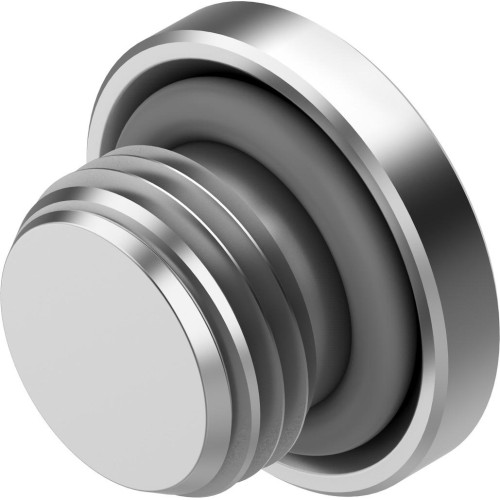 Заглушка Festo NPQR-BK-G18 8085673