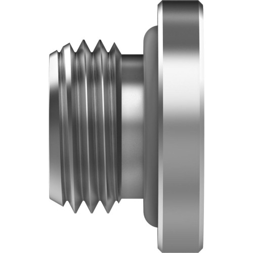 Заглушка Festo NPQR-BK-G18 8085673