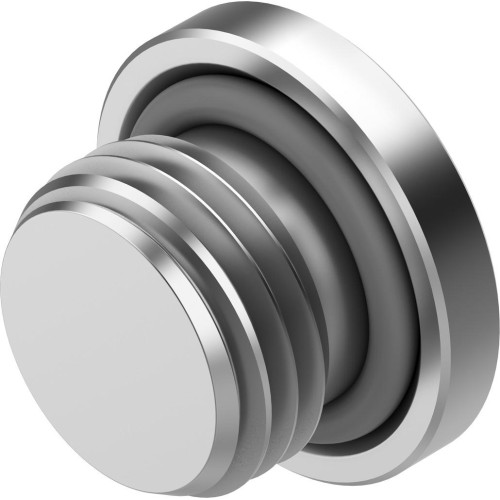 Заглушка Festo NPQR-BK-G14 8085674