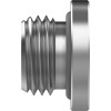 Заглушка Festo NPQR-BK-G14 8085674