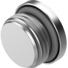 Заглушка Festo NPQR-BK-G12 8085676