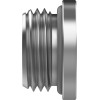 Заглушка Festo NPQR-BK-G12 8085676