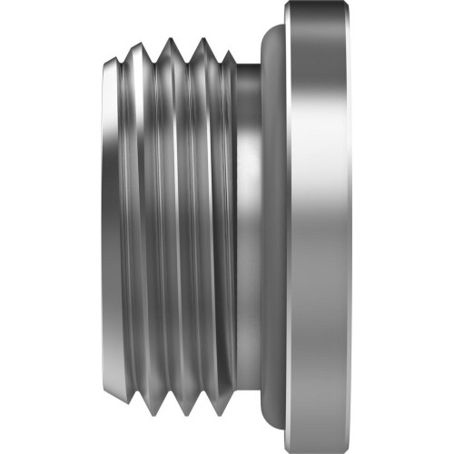 Заглушка Festo NPQR-BK-G12 8085676