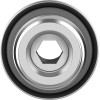 Фитинг прямой цанга-наружная резьба Festo NPQR-DK-G18-Q4 8085661