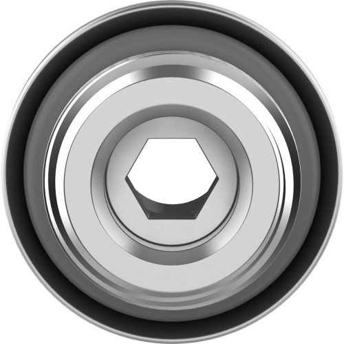 Фитинг прямой цанга-наружная резьба Festo NPQR-DK-G18-Q4 8085661