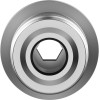 Фитинг прямой цанга-наружная резьба Festo NPQR-DK-G18-Q4 8085661