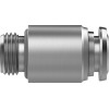 Фитинг прямой цанга-наружная резьба Festo NPQR-DK-G18-Q6 8085662