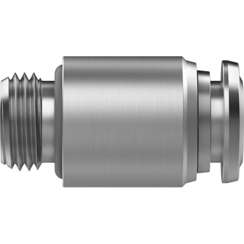 Фитинг прямой цанга-наружная резьба Festo NPQR-DK-G18-Q6 8085662