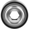 Фитинг прямой цанга-наружная резьба Festo NPQR-DK-G18-Q6 8085662