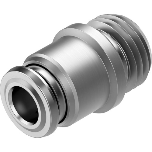 Фитинг прямой цанга-наружная резьба Festo NPQR-DK-G14-Q6 8085664