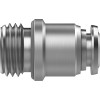 Фитинг прямой цанга-наружная резьба Festo NPQR-DK-G14-Q6 8085664