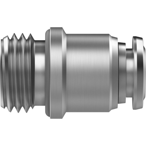 Фитинг прямой цанга-наружная резьба Festo NPQR-DK-G14-Q6 8085664