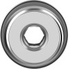 Фитинг прямой цанга-наружная резьба Festo NPQR-DK-G14-Q6 8085664