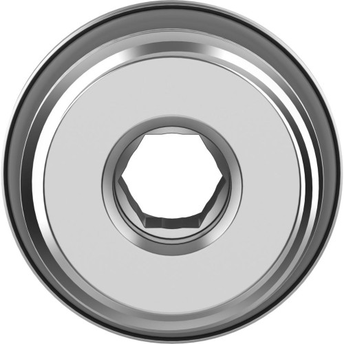 Фитинг прямой цанга-наружная резьба Festo NPQR-DK-G14-Q6 8085664