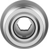 Фитинг прямой цанга-наружная резьба Festo NPQR-DK-G14-Q6 8085664