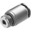 Фитинг прямой цанга-наружная резьба Festo NPQR-DK-G14-Q10 8085666