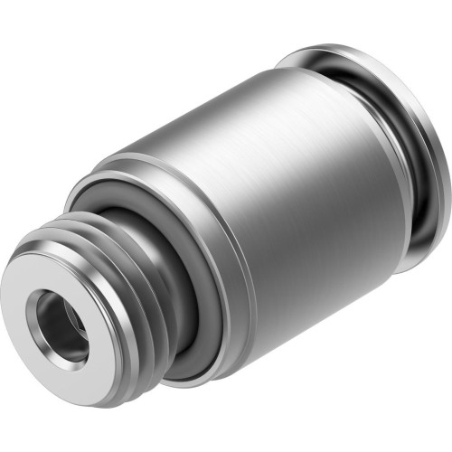 Фитинг прямой цанга-наружная резьба Festo NPQR-DK-G14-Q10 8085666