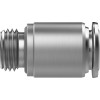 Фитинг прямой цанга-наружная резьба Festo NPQR-DK-G14-Q10 8085666
