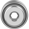 Фитинг прямой цанга-наружная резьба Festo NPQR-DK-G14-Q10 8085666