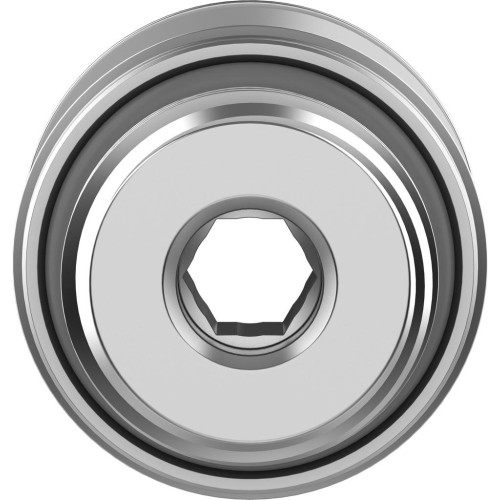 Фитинг прямой цанга-наружная резьба Festo NPQR-DK-G14-Q10 8085666
