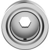 Фитинг прямой цанга-наружная резьба Festo NPQR-DK-G14-Q10 8085666